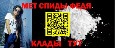 дистиллят марихуана Краснодар