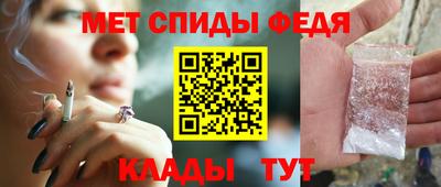 марки lsd Каменск-Уральский