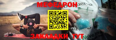 дистиллят марихуана Краснодар